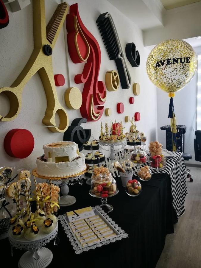 Hotel Avenue Bishkek Ngoại thất bức ảnh